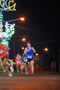 BIB: 
                            <button type="button" onclick="openModal(23093730)" class="btn btn-primary btn-sm float-right btn-popup" data-toggle="modal" data-target=".modal-high-quality">
                        <i class="fas fa-shopping-cart"></i> Add to Cart
                    </button>
                                            <button type="button" onclick="isThisMe(23093730, true)" class="btn btn-success btn-sm float-right btn-popup btn-isme hidden" data-toggle="tooltip" data-placement="bottom" title="นี่คือรูปของคุณใช่ไหม คลิกที่นี่เพื่อเอาเข้าอัลบั้ม">
                        <i class="fas fa-plus"></i> Add to album
                    </button>
                    <button type="button" onclick="isThisMe(23093730, false)" class="btn btn-warning btn-sm float-right btn-popup btn-isnotme hidden">
                        <i class="fas fa-ban"></i> Remove from album
                    </button>